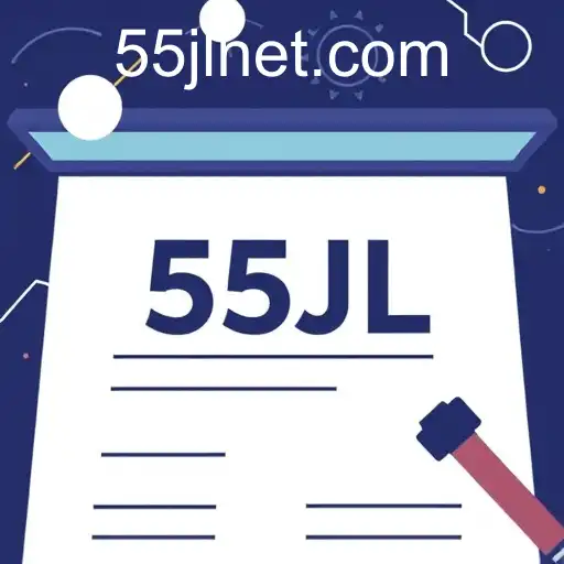 VIP Service 55JL - 24/7 Support and Exclusive Benefits