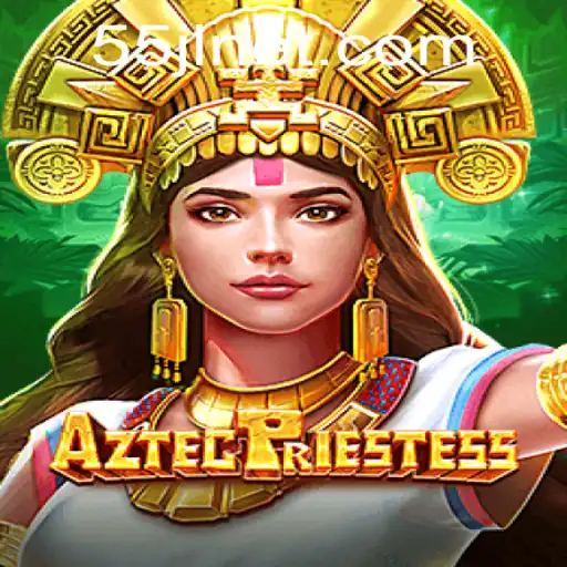 Unveiling 'AztecPriestess': An Immersive Gaming Adventure