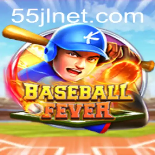 BaseballFever: An Exciting New Game with a Twist
