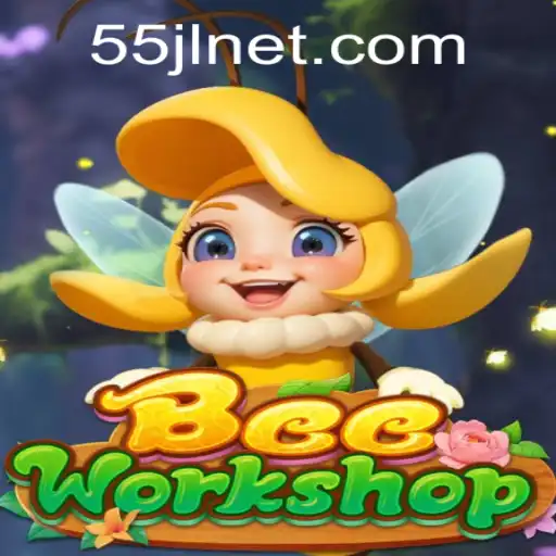 BeeWorkshop: An Engaging Adventure in Apiculture