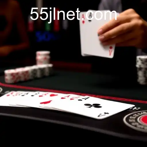 Security and Trust 55JL - International Licenses and Certifications