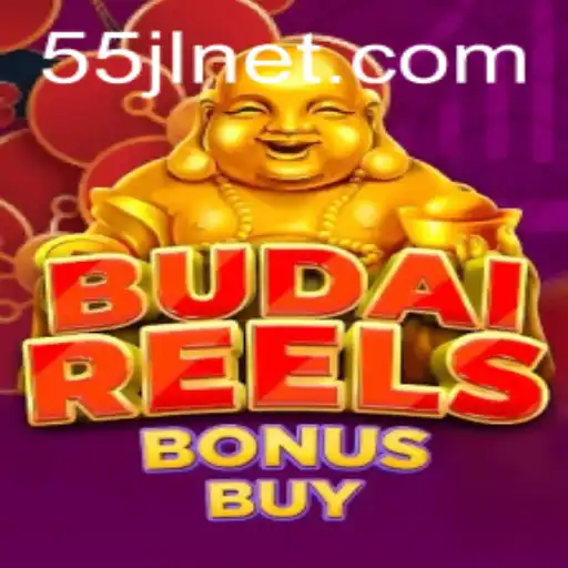 Discovering BudaiReelsBonusBuy: A Slot Game Adventure