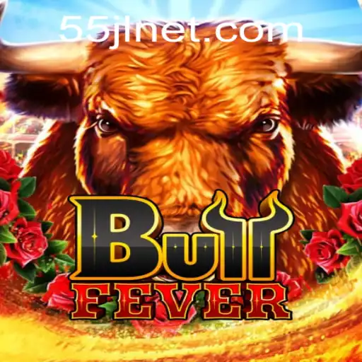Unleashing the Excitement of BullFever: A Comprehensive Guide to the Exhilarating Game