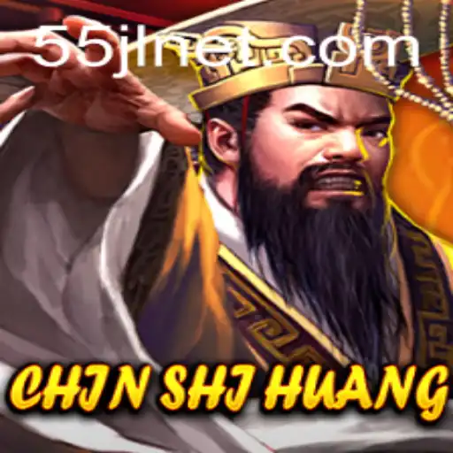 ChinShiHuang: The Intriguing Strategy Game with Code 55JL