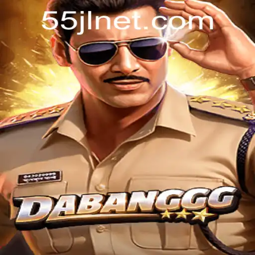 Exploring the Thrilling World of DABANGGG: The Game of Strategy and Adventure