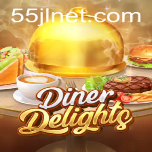 Explore the Culinary Universe of DinerDelights with Key Insights into Gameplay and More