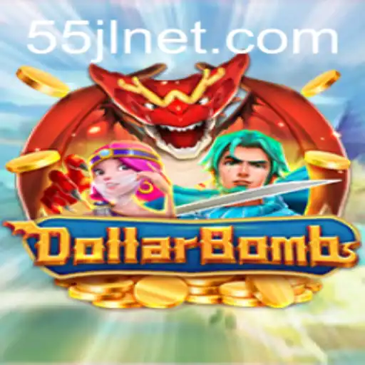 Exploring DollarBombs: The Thrilling New Game Captivating Players Worldwide