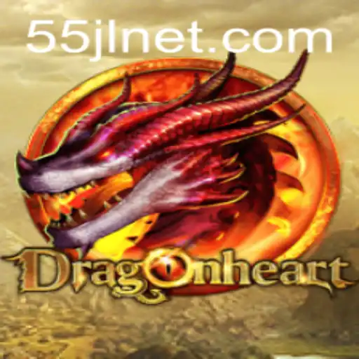 Unveiling DragonHeart: An Immersive Gaming Experience