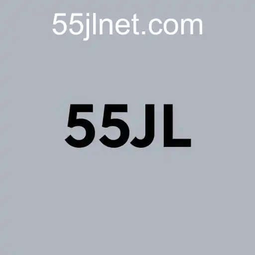 Gaming Experience 55JL - 800+ Premium and Exclusive Games