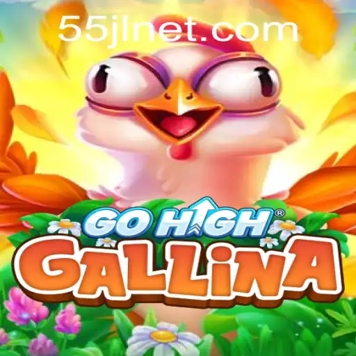 Unveiling the Thrilling World of GoHighGallina: The Game that Redefines Adventure