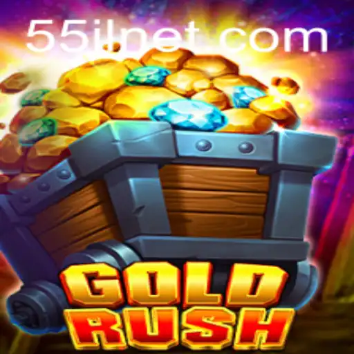 Embark on an Epic Adventure with GoldRush: The Thrilling Game Dominating 2023