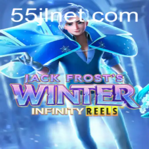 Discover the Enchanting World of JackFrostsWinter - A Mesmerizing Gaming Experience