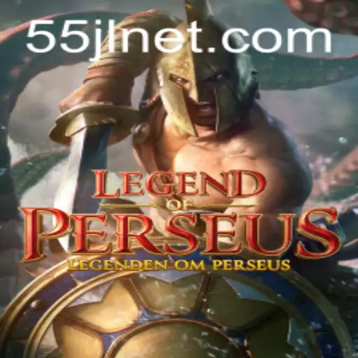 The Enchanting World of LegendofPerseus: An In-Depth Exploration