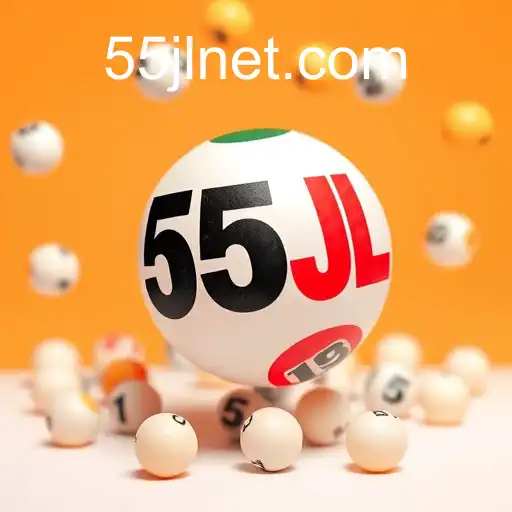 Security and Trust 55JL - International Licenses and Certifications