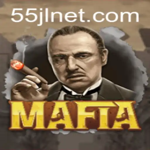 Unveiling the Intrigue of Mafia: A Classic Social Deduction Game