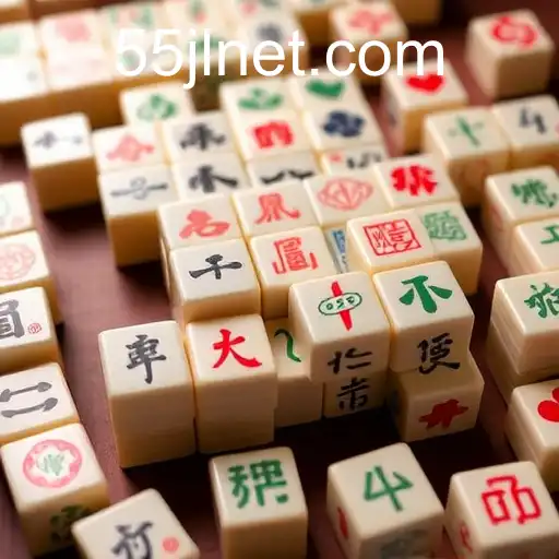 Gaming Experience 55JL - 800+ Premium and Exclusive Games