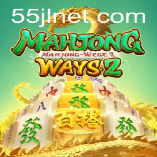 Discover the Intricacies of MahjongWays2: A Tale of Tradition and Strategy