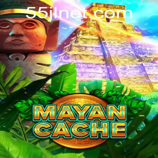 Discover the Thrills of MayanCache: A Journey into Ancient Adventure