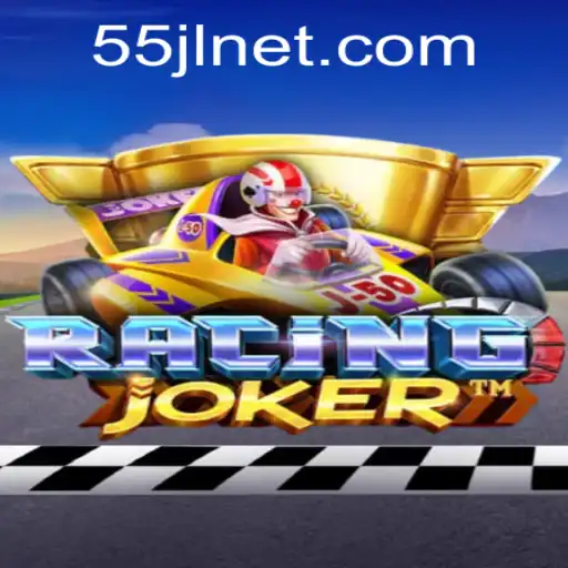 Exciting Gameplay and Thrilling Challenges: Dive into RacingJoker