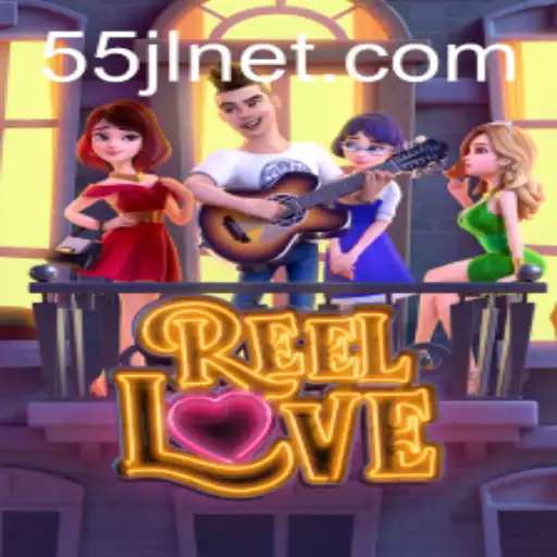 ReelLove: A Journey into a Virtual World with 