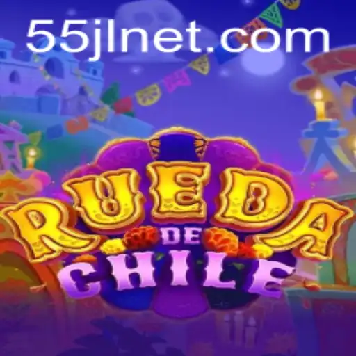 RuedaDeChile: Exploring the Exciting World of a New Gaming Phenomenon