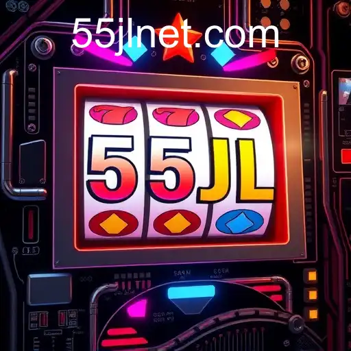 Security and Trust 55JL - International Licenses and Certifications