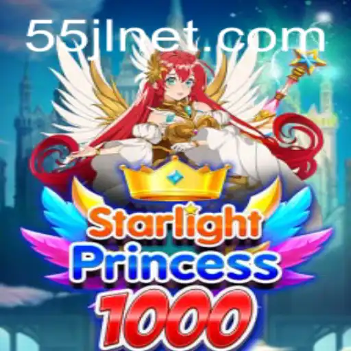 A Comprehensive Look at StarlightPrincess1000: A Game Like No Other