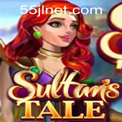 Dive into the Epic World of Sultanstale: A Blend of Strategy and Adventure