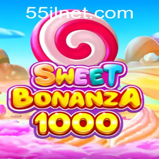 Discover the Excitement of SweetBonanza1000: A Comprehensive Guide