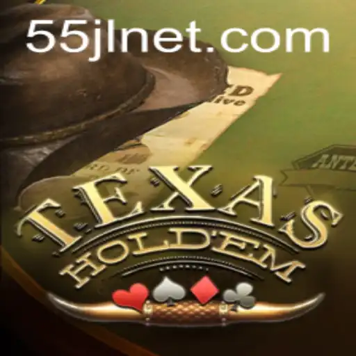 Exploring the Dynamics of Texas Hold'em Poker