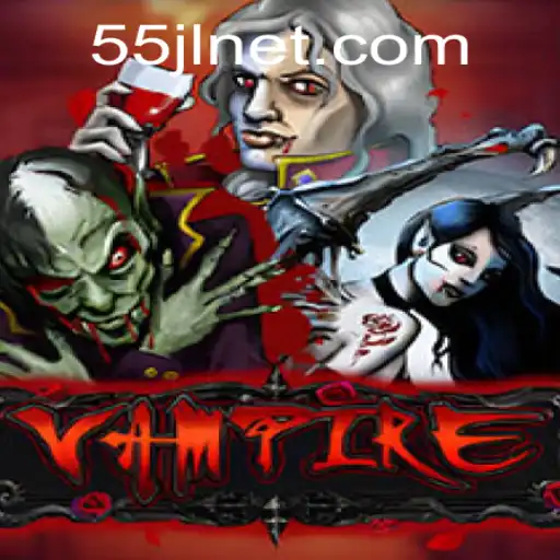Vampire: Unveiling the Mystique of a Captivating Game