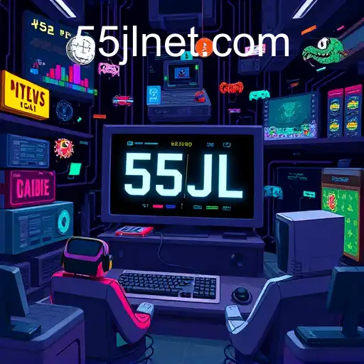 Security and Trust 55JL - International Licenses and Certifications