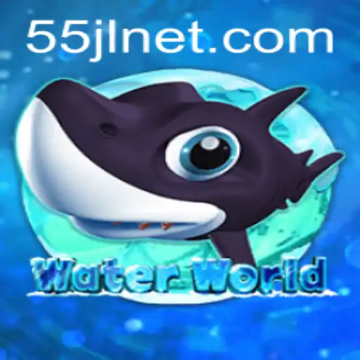 WaterWorld: Dive into the Exciting Interactive Experience with 55JL